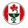 Pharmacy Canada logo