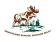 Northland School Division