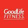 GoodLife Fitness