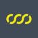 Prosum logo