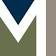 Millennium EMS Solutions Ltd.