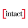 Intact Financial