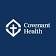 Covenant Health Canada