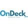 OnDeck Marketing logo