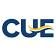 Concordia University of Edmonton