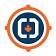Commissionaires Northern Alberta Group