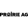Prairie AG