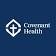 Covenant Health Canada logo