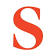 Sienna Senior Living