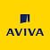 Aviva Canada