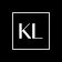 Keystone Legal logo