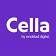 Cella logo