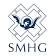St. Michael's Health Group