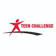 Teen Challenge Canada
