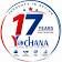 Yochana logo