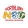 Northland School Division