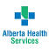 Alberta Health Services