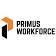 Primus Workforce Ltd.