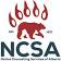 Native Counselling Services of Alberta