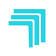 eTeam logo