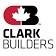 Clark Builders