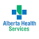 Alberta Health Services