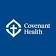 Covenant Health Alberta logo