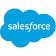 Salesforce Partner Canada