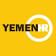 Yemen HR Consulting