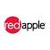 Red Apple Stores ULC