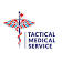 Tactical Medical Service
