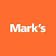 Mark's logo