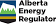 Alberta Energy Regulator