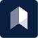 Aplin logo