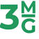 3MG Roofing & Solar