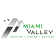 Miami Valley Roofing & Restoration LLC
