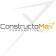 ConstructoMax Corporation