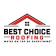 Best Choice Roofing