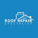 Roof Repair Specialist