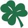 Kerrigan Roofing and Restoration