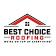 Best Choice Roofing