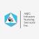 A&G Infusion Nursing Services Inc logo