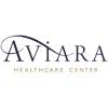 Aviara Healthcare Center