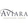 Aviara Healthcare Center