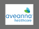 Aveanna Healthcare logo