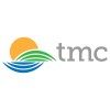 TMC: Therapy Management Corporation logo