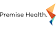 Premise Health logo