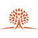 Autumn Lake Healthcare