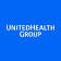 UnitedHealth Group