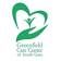 Greenfield Care Center Of South Gate